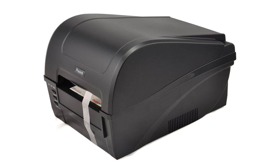 C168條碼打印機標簽打印機