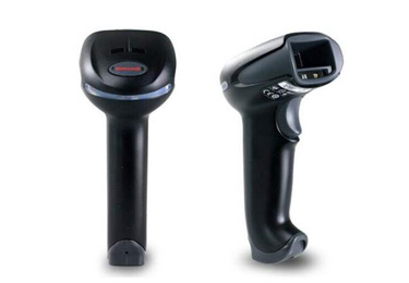 二維影像掃描器霍尼韋爾Xenon1900 Color
