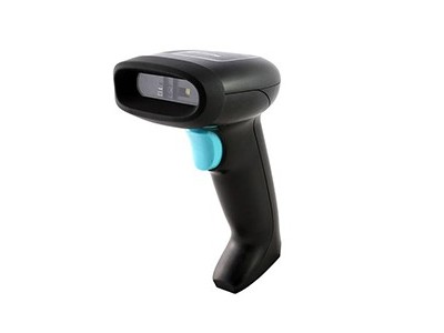 二維條碼掃描槍.jpg