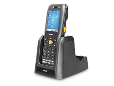 移動手持終端PDA