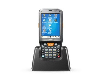 手持數據終端PDA