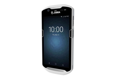 斑馬數據采集器TC51觸控式數據終端