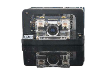 NLS-EM2037/2039掃描模組