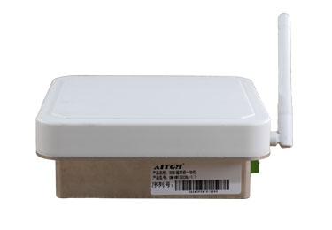 RFID一體式讀寫器GM-AMIS922 5DB