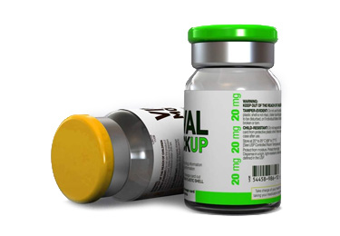 藥瓶標簽貼定做