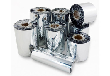 增強蠟基碳帶GT128HS