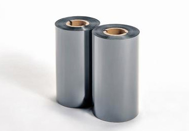 普通蠟基碳帶GT108HS