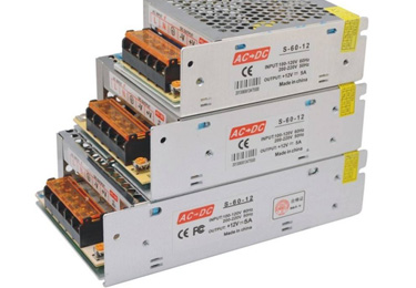 火牛標簽，變壓器標簽