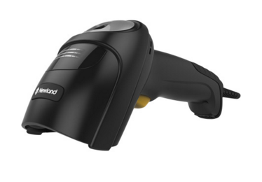 Newland新大陸HR52系列二維手持式條碼掃描槍