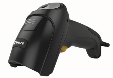 Newland新大陸HR52系列二維手持式條碼掃描槍