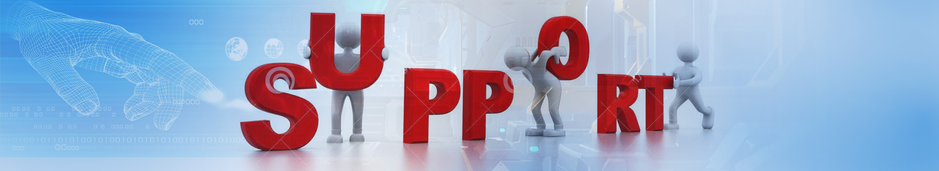 打印貼標(biāo)機(jī)|條碼打印機(jī)|條碼掃描器|數(shù)據(jù)采集器|南京旭生電子